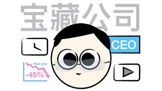🎬 来源来源Video is too bigvia MJJ出征 - Telegram Channel