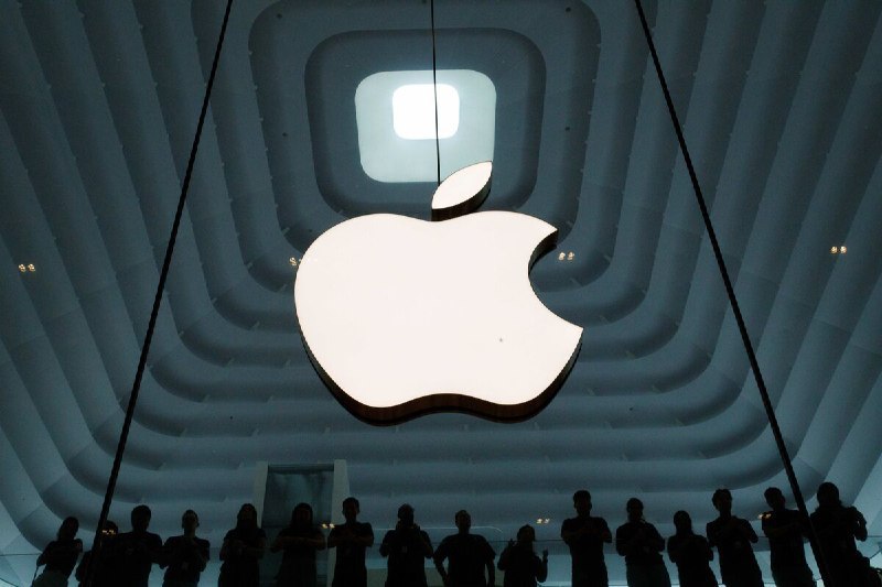📱 苹果将于 2024 年 9 月 10 日发布 iPhone 16 等新品苹果公司正在为其将于 2024 年 9 月 10 日举行的重大产品发布活动做准备，届时将推出 iPhone 16 系列以及新款 Apple Watch 和 AirPods