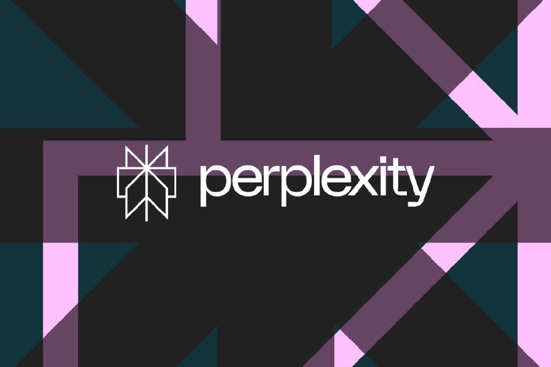 🤖 Perplexity 慷慨解囊：AI 搜索引擎在被指控剽窃后向出版商提供收入分成Perplexity，一家由人工智能驱动的搜索引擎，正在推出“出版商计划”，以在被指控剽窃后与内容提供者分享广告收入
