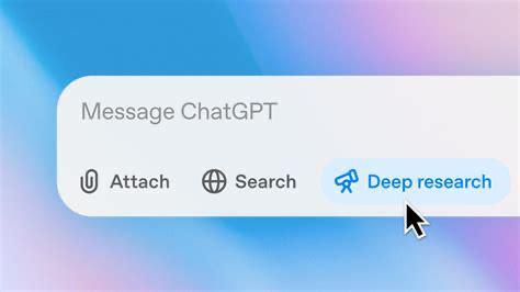 ChatGPT 深度研究功能新增 GitHub 连接器，支持代码库分析OpenAI宣布为ChatGPT深度研究工具推出首个官方扩展——GitHub连接器（测试版），开发者可授权访问代码库，AI将分析源码、PR及文档生成带引用报告，支持代码审查、API实现示例生成等场景