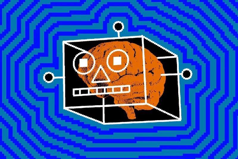 德克萨斯州正在用 AI 替换成千上万的人工考试评分员本周在德克萨斯州参加州规定考试的学生被作为实验品，试用一种新的人工智能评分系统，该系统预计将取代该地区大多数人工评分员