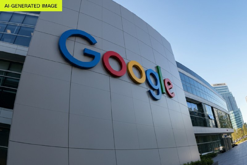 🖼️ Google 的 Imagen 3 AI 图像生成器现已推出Google 已向美国用户发布了其升级版的 AI 图像生成器 Imagen 3