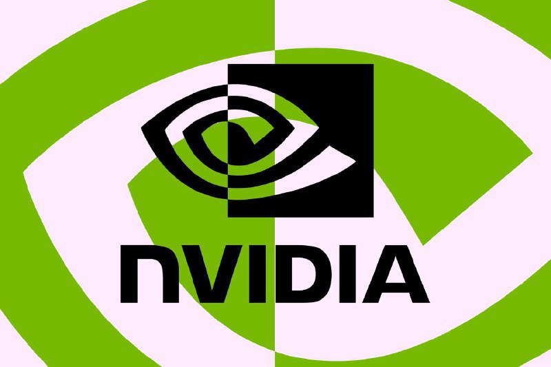 🤖 英伟达面临双重反垄断调查，因其在人工智能领域的支配地位美国司法部（DOJ）已对英伟达发起两项独立的反垄断调查，重点关注其以人工智能为中心的商业行为