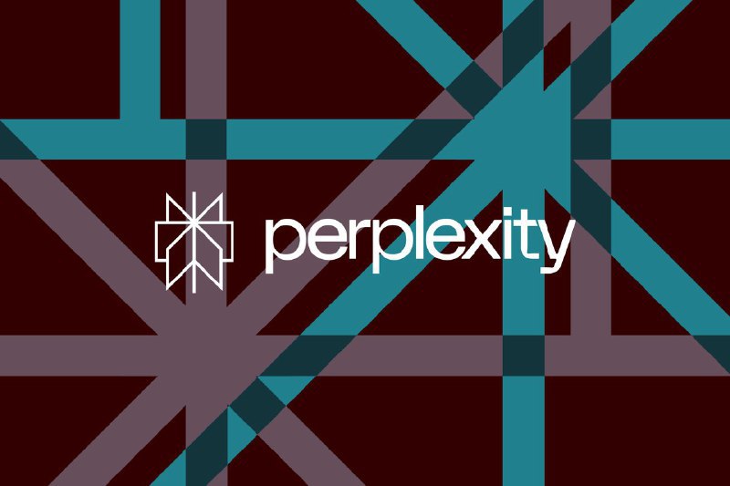 🤖 Perplexity AI 被控大范围抄袭和不道德行为致力于开发“答案引擎”以与谷歌竞争的 AI 初创公司 Perplexity，正面临着严重的抄袭、侵犯版权和不道德数据抓取行为的指控