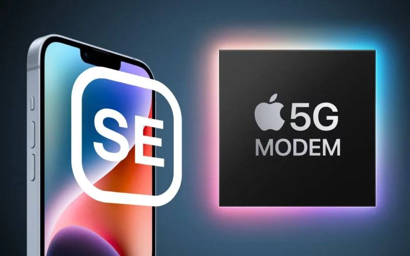 价格亲民的 iPhone SE 4 将在 2025 年初登场　支持 Apple Intelligence、OLED、Face ID根据《彭博社》的报导，iPhone SE 4 最快将于「2025 年初」推出