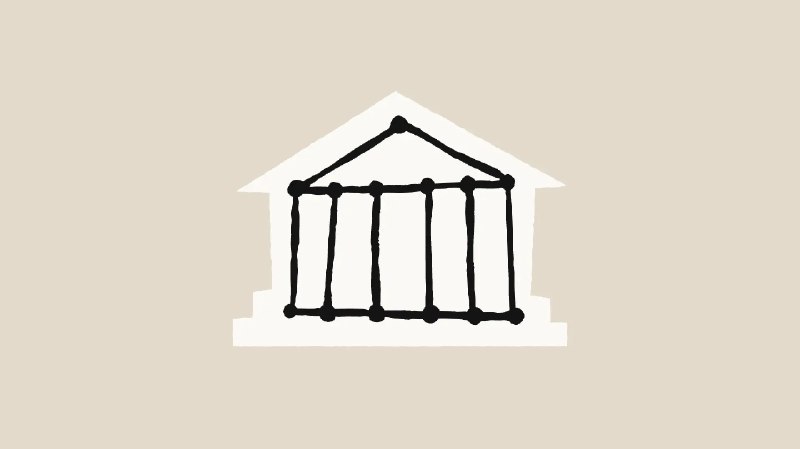 🚀 Anthropic估值四个月暴涨至超1500亿美元，营收强劲增长OpenAI的竞争对手Anthropic正计划以超过1500亿美元的估值进行新一轮融资，目标募集30亿至50亿美元