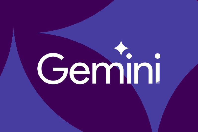 🤖 谷歌为 Gemini 订阅者推出定制 AI 聊天机器人谷歌推出了名为“Gems”的定制 AI 聊天机器人，供 Gemini 订阅者使用，允许用户创建个性化的助手来完成各种任务，例如健身教练和烹饪