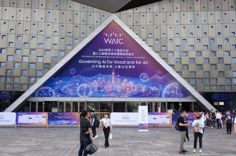 🤖 中国的AI价格战，日本在采用方面落后，比亚迪投资土耳其由于OpenAI最近对中国用户的访问限制，中国的人工智能市场正在升温，阿里巴巴、百度和字节跳动等公司之间展开了价格战