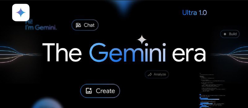 谷歌的 Gemini AI 在未经许可的情况下扫描 Google Drive 托管的 PDF 文件——用户抱怨无法禁用该功能我就用你的文档练练级怎么了？😁linkTom's HardwareGoogle's Gemini AI caught scanning Google Drive hosted PDF files without permission — user complains feature can't be disabledKevin Bankston, a Senior Advisor on AI Governance, discusses this concerning Google Gemini behavior.via MJJ出征 - Telegram Channel