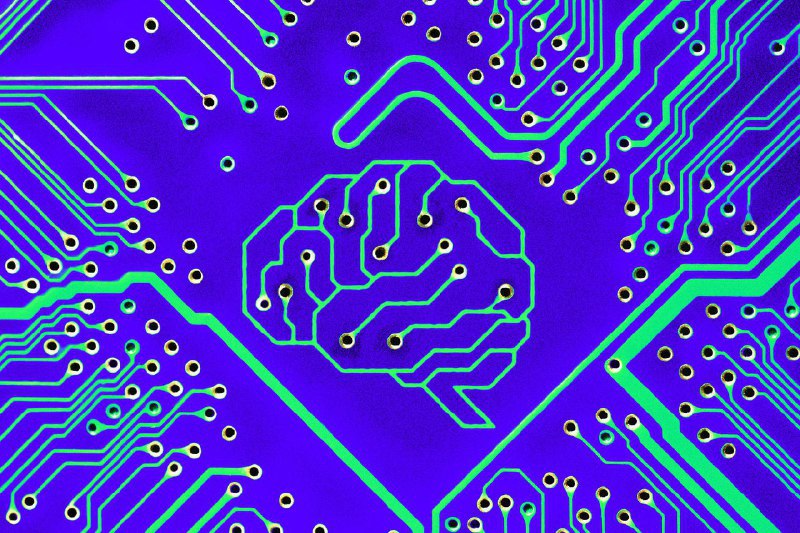 🎬 DeepMind 的 AI 工具从视频生成配乐谷歌 DeepMind 推出了一款新的 AI 工具，该工具使用文本提示和视频内容分析来为视频生成配乐