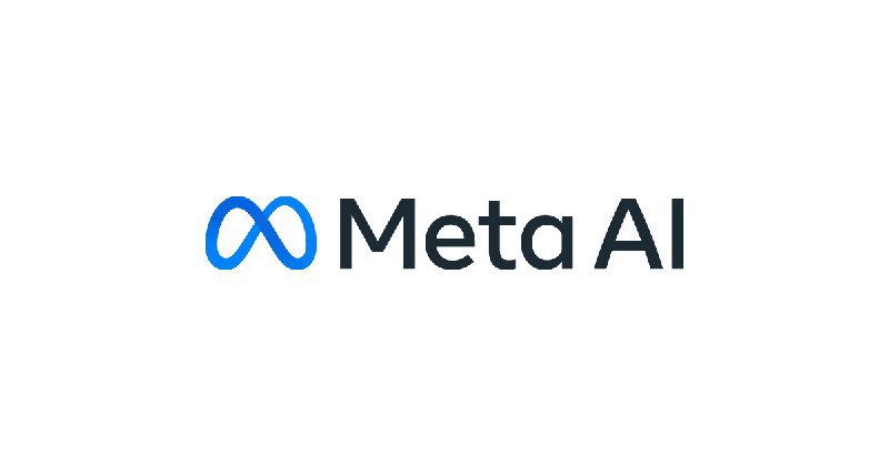 Meta 开源了 AudioCraft，包含两个模型MusicGen：生成音乐，音乐家可以用文本来描述一首曲子的乐器和风格，以探索最佳的表现形式AudioGen：生成音效，独立游戏开发者可以低成本地添加音效和环境噪音