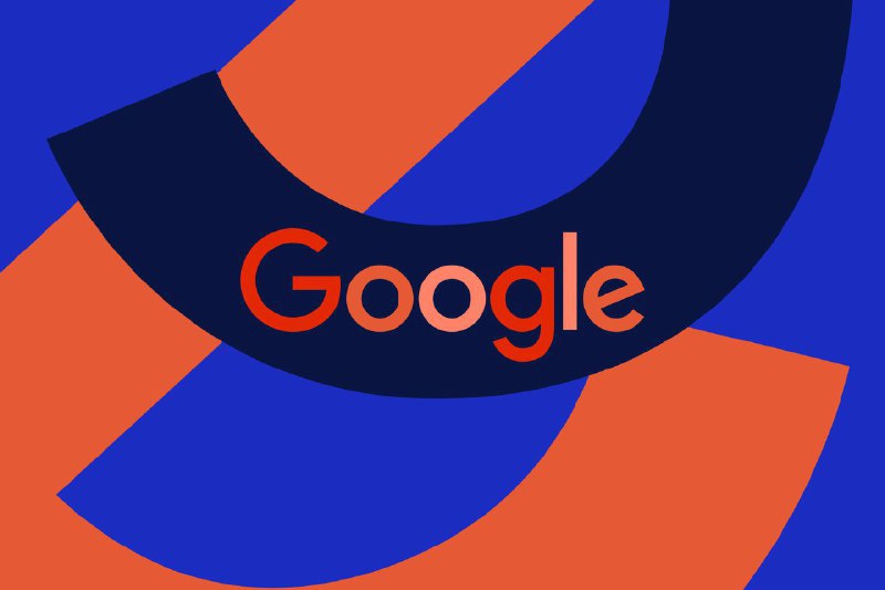 📈 谷歌第二季度财报受搜索和人工智能推动谷歌母公司 Alphabet 报告第二季度盈利创历史新高，达到近 8500 万美元，这得益于搜索和云计算的强劲表现