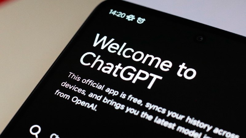 🤖 ChatGPT的编程技能：擅长基础，难以应对新挑战一项新的研究揭示了ChatGPT的编程能力，发现它在基本任务上表现出色，但在面对较新的挑战时却显得力不从心