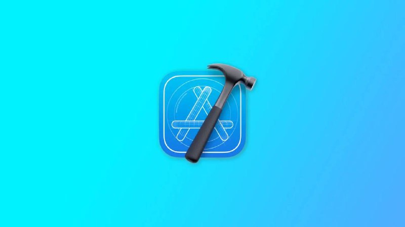 彭博社：苹果将 AI 编程及测试功能引进 Xcode根据《彭博社》最新报导，苹果正致力于今年晚些时候推出重大的新 AI 功能
