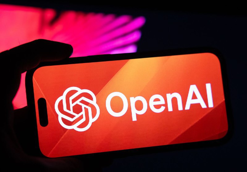 🧠 OpenAI 65 亿美元融资轮超额认购，估值将达到 1500 亿美元OpenAI 正在敲定一轮 65 亿美元的重大融资，预计投资者将在周五之前收到参与决定