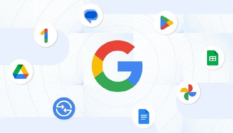 Google大幅削减供应美国联邦机构的Workspace商业软件定价这一举措出台之际，美国总统唐纳德·特朗普正通过亿万富翁盟友埃隆·马斯克的 DOGE 政府改革团队努力减少联邦开支，该团队正在努力取消合同并缩减机构规模
