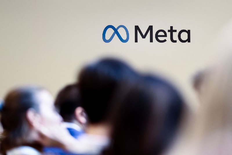 🚫 Meta 关闭增强现实工作室，将重点转向人工智能Meta Platforms Inc. 宣布将于 2025 年 1 月 14 日关闭其增强现实工作室 Meta Spark