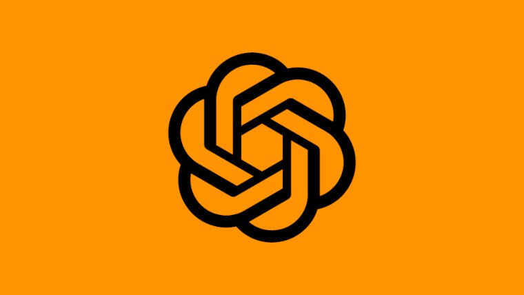 🔬 OpenAI与长寿公司合作开发AI模型，旨在延长人类寿命OpenAI与长寿科学初创公司Retro Biosciences合作，训练了一种名为GPT-4b micro的新人工智能模型