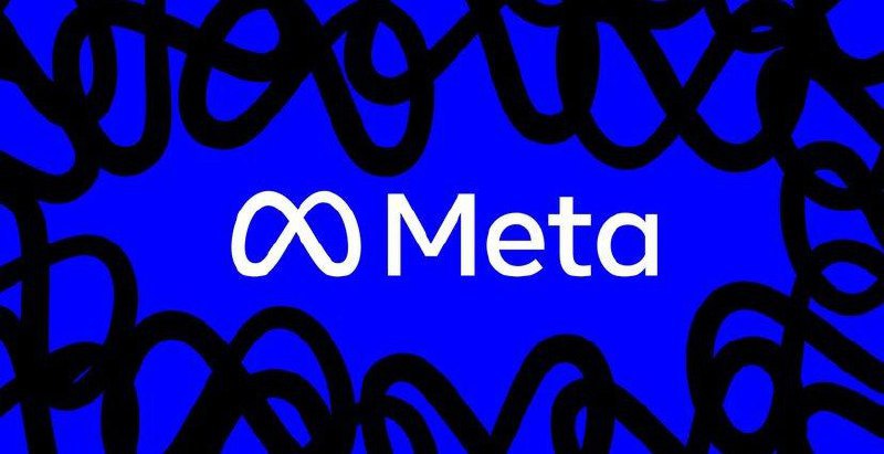 Meta 将在旗下平台 Instagram、Facebook、Messenger 和 WhatsApp 中提供聊天机器人