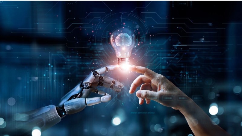 🤖 AI 提升个人创造力，却扼杀集体新意一项发表在《科学进展》上的新研究揭示了 AI 对创造力的悖论效应