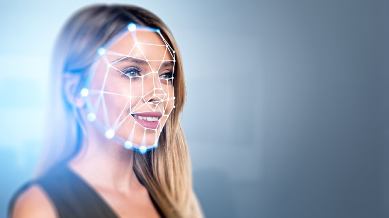 👮‍♀️ Clearview AI 将在人脸识别数据库和解中向数百万用户提供股权人脸识别公司 Clearview AI 已同意一项集体诉讼和解，将向其数据库中出现面孔的个人提供公司 23% 的集体股权