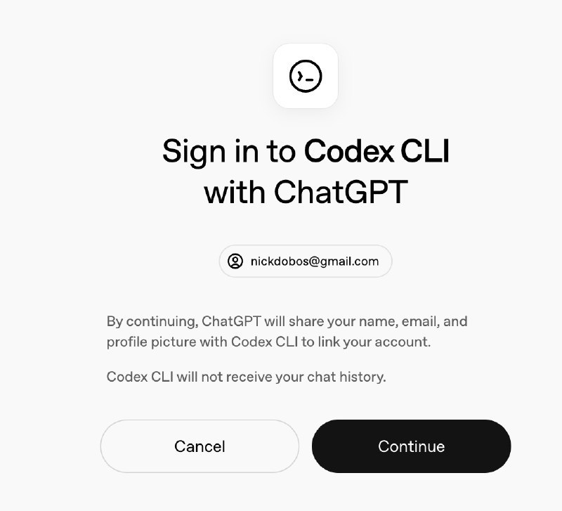 OpenAI即将允许用户“使用ChatGPT登录”其他应用程序ChatGPT 正迅速成为全球最大的消费应用之一，目前月活跃用户约 6 亿