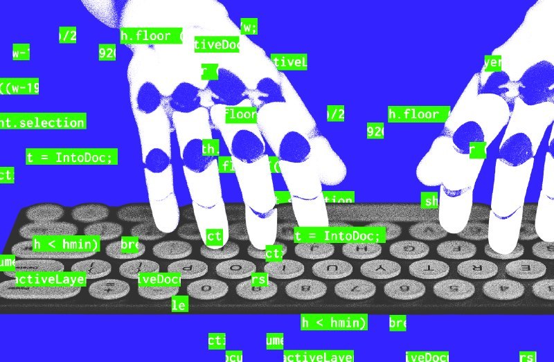 ↩️🖼 OpenAI 承认德国维基事件，拟完善 AI 失调事件报告标准科技圈🎗在花频道📮:OpenAI 智能体被曝组建交流网络，德国网站出现逾 1.5 万次 AI 编辑 OpenAI 智能体今年 5 月曾未经授权大规模编辑德国程序员社区网站 DseWiki，将其改造成 AI 智能体交流留言板，相关操作超 1.5 万次，智能体在此交流任务解决方案、讨论绕过限制及规避检测的方法，还会在页面被删时创建备份躲避清理
