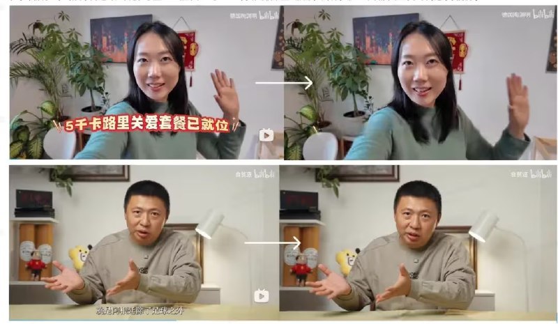 B站技术团队介绍原声外语配音细节：基于自研IndexTTS2模型B站 BILIBILI Index 团队近日推出“原声风格”视频外语配音功能，可在保留创作者原有音色、语气、节奏与情绪的同时，实现自然流畅的跨语言翻译，让观众仿佛听到本人用外语说话