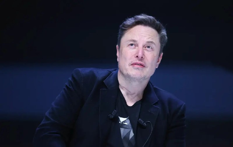 不雅图像事件后马斯克旗下X招商文件曝光 称Grok安全性接近满分3月3日，根据《商业内幕》看到的一份泄露文件，马斯克旗下社交媒体X正通过一份新的演示文稿向潜在广告商宣传自身，强调其对“品牌安全”的承诺