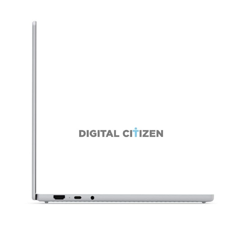 联想Googlebook 15首批渲染图曝光：搭载“Aluminium”系统 预计秋季亮相Google正在打造全新的Googlebook系列设备，而首批由联想生产的“Lenovo Googlebook 15”笔记本电脑渲染图已提前曝光