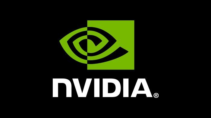 HBM之父预言NVIDIA会收购存储公司 闪迪、美光都在目标名单内在NVIDIA CEO黄仁勋时隔15年再次访韩、与三星和现代高层会面，以深化在存储和AI超级工厂合作之际，韩国KAIST教授、被誉为“HBM之父”的Kim Jung-Ho教授在节目上直言：“AI时代的主导权，正从GPU转向存储！”鉴于存储对AI性能的重要性日益凸显，Kim Jung-Ho大胆预言：NVIDIA可能会收购一家存储器公司，而收购目标可能包括美光、闪迪，甚至不排除SK海力士或三星，但后两家的难度会非常大