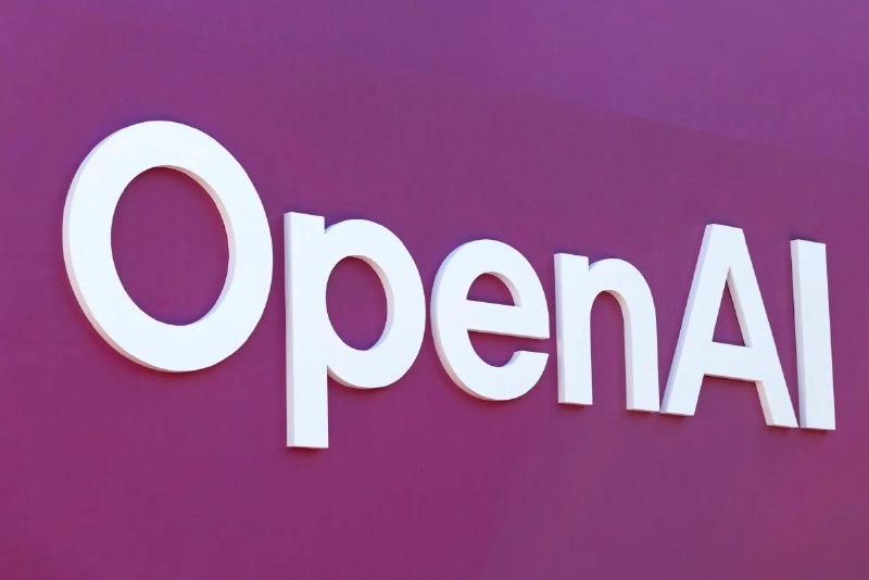 OpenAI称将遵守特朗普有关人工智能模型审查的行政命令OpenAI方面表示，将遵守美国总统唐纳德·特朗普日前签署的有关人工智能模型发布前审查的行政命令，并同意在模型正式对外推出前接受联邦政府的能力评估