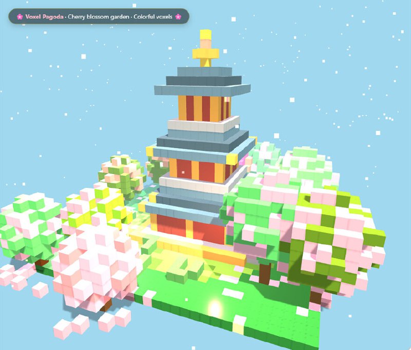 DeepSeek V4 Lite悄然更新：2000亿小参数性能逼近美国顶流虽然春节档DeepSeek V4没有发布，但DeepSeek在2月11日发了一个新模型，被称为DeepSeek V4 Lite，只有2000亿参数，规模比较小