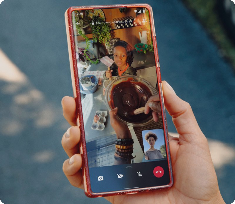 Meta AI为Ray-Ban Meta智能眼镜集成多模态能力 具有视觉能力Meta与EssilorLuxottica合作推出的Ray-Ban Meta智能眼镜推出了新功能和新款式，设计更多适合不同脸型的款式