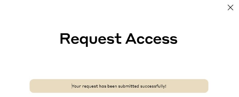 OpenAI 前副总裁创立的 Claude 或可与ChatGPT 竞争,支持使用 API 从第三方接入，还接入了 Slack ，目前需要申请 Waitlist