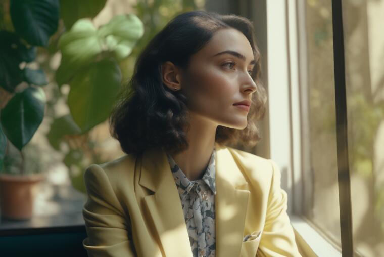 性别天平翻转!ChatGPT 女性用户突破5亿，AI 正式告别“技术小众”时代近日，OpenAI 发布了一系列关于用户画像、全球竞争格局及底层基础设施的最新数据，揭示了生成式人工智能从“极客玩具”向“大众工具”转变的里程碑