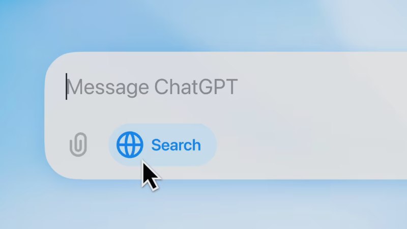 OpenAI 悄悄上线 ChatGPT Plus 付费重置额度功能 8美元可立即恢复使用额度ChatGPT Plus功能迎来了新调整