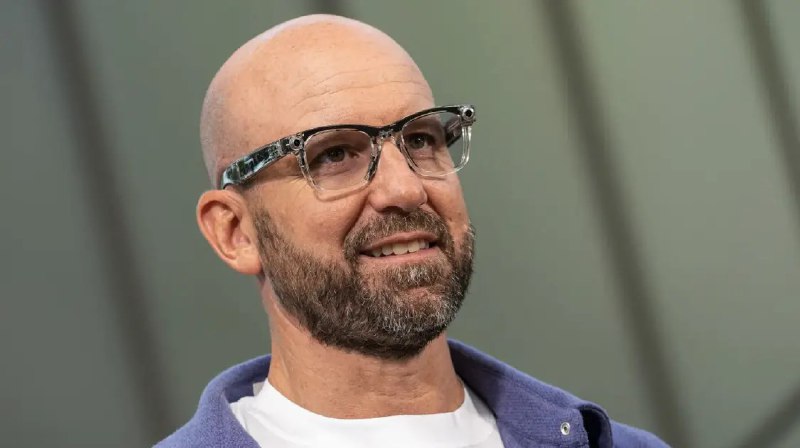 扎克伯格1亿美元挖人？ Meta CTO：OpenAI开的待遇也不低据CNBC报道，对于Meta用1亿美元签约奖金从OpenAI挖角一事，Meta首席技术官安德鲁·博斯沃思(Andrew Bosworth)周五回应称，OpenAI也并非等闲之辈，该公司采取了反制措施