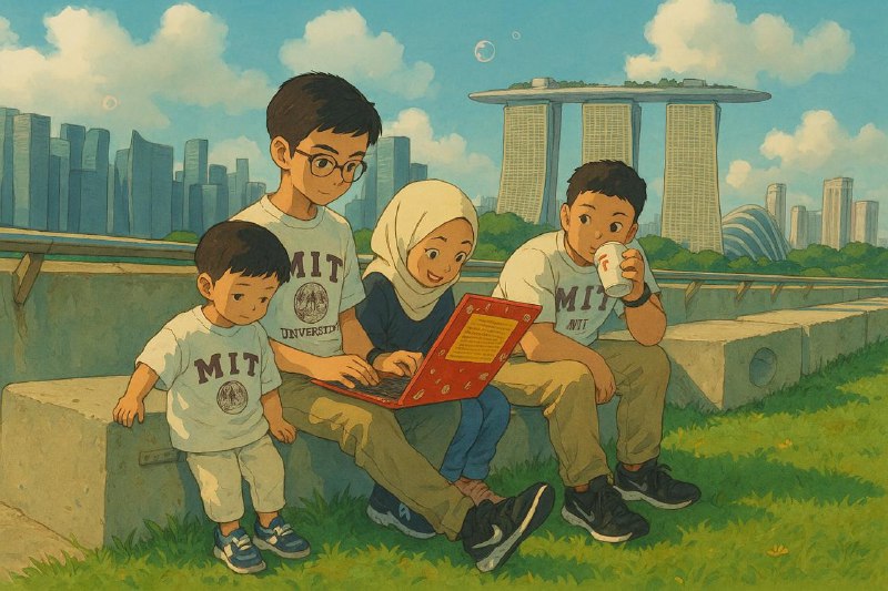 ↩️🖼 效果真好啊极客分享:#ChatGPT #AI绘画 ⭐️ 一句话P图！OpenAI 推出迄今为止最先进的图像生成工具 图像生成功能原生集成在 GPT-4o 模型中 能够精确渲染文本内容、支持多模态输入输出、理解复杂指令并结合上下文、创建具有真实感的第一人称视角图像、对图片进行二次编辑等