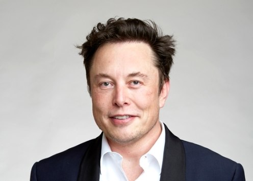 Sora退场 马斯克加码押注AI视频：新版Grok将十分震撼埃隆·马斯克（Elon Musk）周三表示，其人工智能公司xAI计划升级AI视频生成器，以抓住竞争对手OpenAI本周停用Sora产品所留下的市场空白