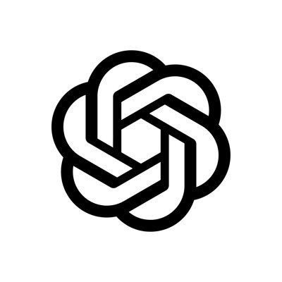 意大利监管机构认定 OpenAI 的 ChatGPT 违反隐私法意大利隐私监管机构表示，OpenAI 的 ChatGPT 以及用于收集用户数据的技术违反了该国的隐私法，该机构去年 3 月启动调查后，周一发布了调查结果，并已将结果通知 OpenAI