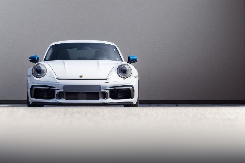 Porsche 911 TurboTextual Inversion of a Porsche 911 Turbo 2022Its not perfect but it can create nice advertisement images of a Porsche in the following scenarios:● moving car with motion blur● parked car at all angles● backgrounds that work best are mountains, forrests, parks, racetracks● studio environment (white cove)● different car paints as the color was not trainedstill needs lots of inpaiting to fix rims, wheels or wrong logoshowever i edited out the license plates in the training data so sometimes they still show up but best case they are empty.Trigger word is porsche911_tiv1 was trained with 18 images for 1050 stepsvia Civitai latest models (author: Atega)Porsche 911 TurboTextual Inversion of a Porsche 911 Turbo 2022Its not perfect but it can create nice advertisement images of a Porsche in the following scenarios:● moving car with motion blur● parked car at all angles● backgrounds that work best are mountains, forrests, parks, racetracks● studio environment (white cove)● different car paints as the color was not trainedstill needs lots of inpaiting to fix rims, wheels or wrong logoshowever i edited out the license plates in the training data so sometimes they still show up but best case they are empty.Trigger word is porsche911_tiv1 was trained with 18 images for 1050 stepsvia Civitai latest models (author: Atega)