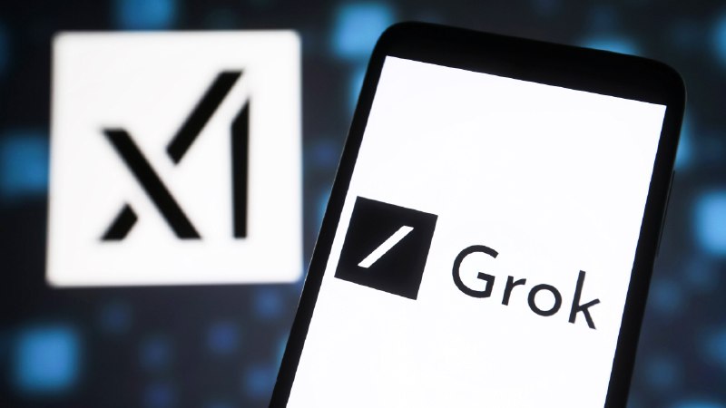 🗳️ X 在 Grok 中引入 Vote.gov 横幅，以应对选举查询中的准确性问题X 的 AI 聊天机器人 Grok 现在将在用户提出与选举相关的问题时显示一个横幅，引导用户访问 Vote.gov