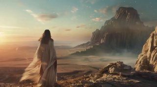 🆔 网站名称：Luma Dream Machine⭐️ 网站功能：AI视频📁 网站简介：一个由 Luma AI 开发的人工智能模型，能够快速从文本和图像生成高质量、逼真的视频