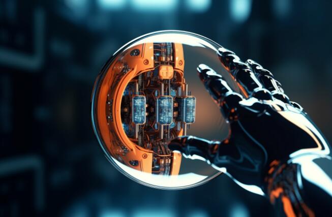 2025 年中国人工智能数据量预计达 199.48EB 同比增长 42.86%根据国家数据局的最新数据显示，到 2025 年，中国在人工智能领域用于训练和推理的数据总量预计将达到 199.48EB（艾字节，1EB=1024PB=1，048，576TB），同比增长 42.86%