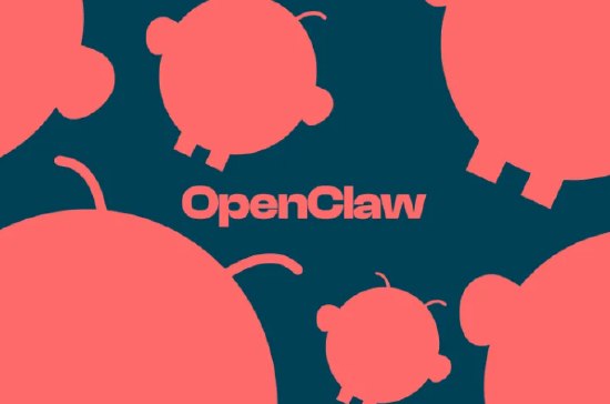 Anthropic向订阅用户额外收费 实质上禁止OpenClaw接入Claude由于Anthropic出台新政策调整，在ClaudeAI上使用OpenClaw的成本将大幅上涨