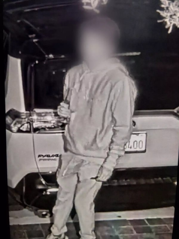 20岁男子因涉嫌向Sam Altman住宅投掷燃烧瓶被捕当地时间周五清晨，旧金山警方逮捕了一名20岁男子，嫌疑人被指在当天早些时候向OpenAI首席执行官山姆·阿尔特曼（Sam Altman）位于俄罗斯山（Russian Hill）社区的住宅投掷燃烧瓶（汽油弹）