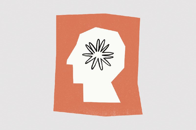 🤖 Anthropic推出“引用”API：助力AI模型精准溯源Anthropic公司发布名为“引用”（Citations）的开发者API，允许其AI模型在生成回复时详细引用文档中的具体语句和段落