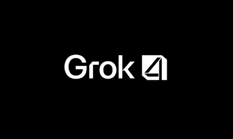 🚗 特斯拉股价大涨近5%，马斯克宣布Grok AI将“上车”当地时间周四，特斯拉股价收盘上涨4.73%，报309.87美元