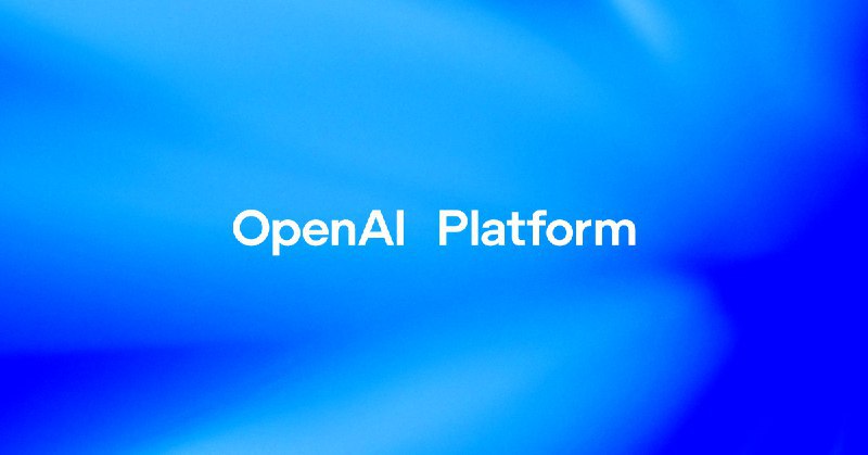 OpenAI推出Flex处理API 用于更便宜、更慢的 AI 任务OpenAI 表示， Flex 处理是 OpenAI 最近发布的o3 和 o4-mini推理模型的测试版，旨在处理模型评估、数据丰富和异步工作负载等低优先级和“非生产”任务